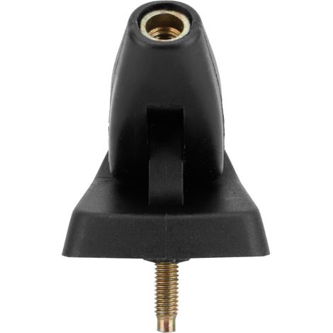 Support d'antenne de toit pour les modèles Peugeot Citroën 206, 106 et 306. (1/5)