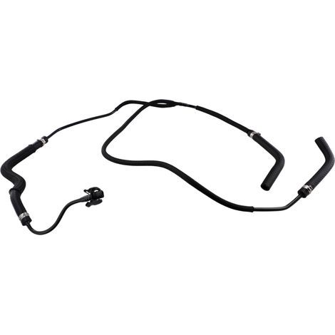 Mandrin de Perceuse Sans Clé 1.5-13Mm 1/2 Pouces-20UNF avec Tige SDS- Tige Hexagonale 1/4 Pouces Adaptateur de Clé CarréE à Douille 1/2 Pouces