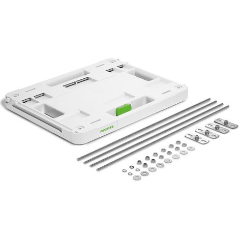 FESTOOL Deckenhalterung DH-SYS-AIR