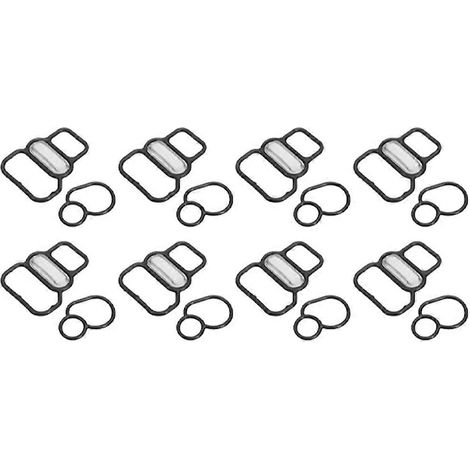 Magnetventil-Verteilerdichtung 15825-P2M-005 für Honda Civic VTEC 1996-2005 (1/5)