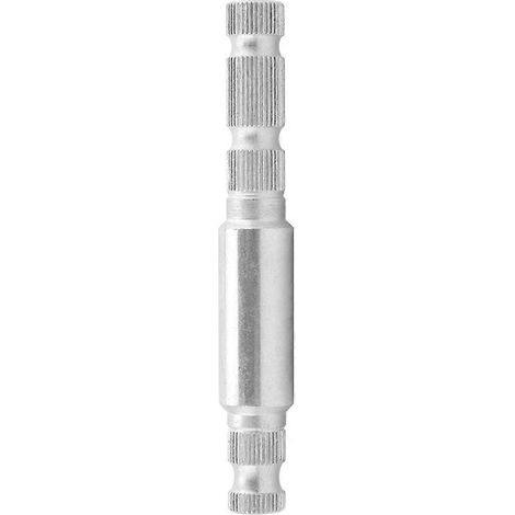 13 cm/10 cm Stahl-Innenschalthebelwelle für Harley Touring Road King Electra Street Glide FLHT Motorräder