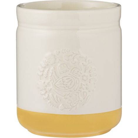 Contenedor de utensilios de cocina MC-Home to Roost (1/5)