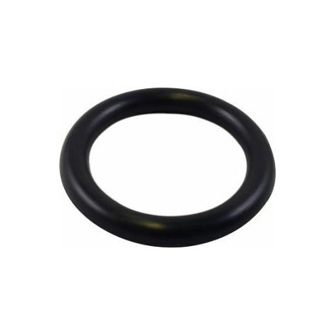 O-Ring, Innendurchmesser 8 mm, Außendurchmesser 15 mm, Dicke 3,5 mm, aus Nitril (Preis pro Beutel mit 100 Stück)