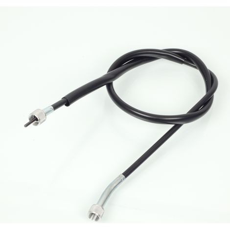 Câble de compteur P2R pour moto MBK 50 X-Power Neuf (1/3)