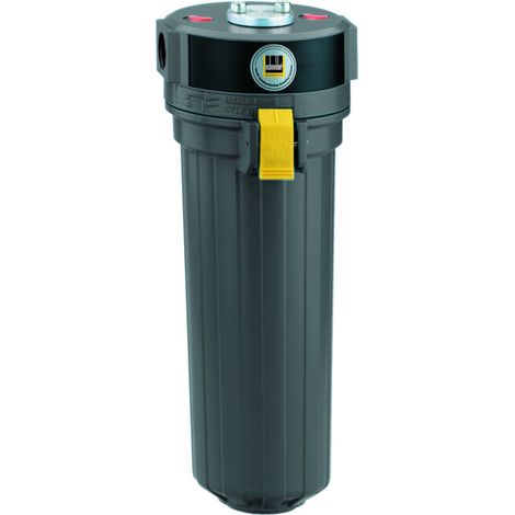 Filtre à charbon actif Schneider. AF-DAP 6
