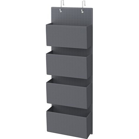 Organisator - RDH04G (1/5)