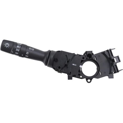 Automatischer Lichtschalter Blinker Scheinwerferschalter für Hyundai Elantra Veloster Sonata Kia Forte Rio Sorento 934101U111 (1/5)