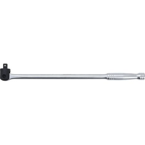 BGS Mango articulado Cuadradillo exterior 12,5 mm (1/2") 450 mm - 6851