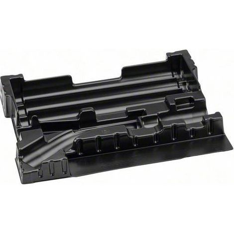 Bosch Professional 1600A003R9 Tablette (1/7)