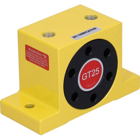 Schneider IC65-kompatibler Alarmhilfskontaktschalter, AC240V/AC415V/DC130V/DC60V/DC48V/DC24V, Zubehör für Leistungsschalter (1/5)