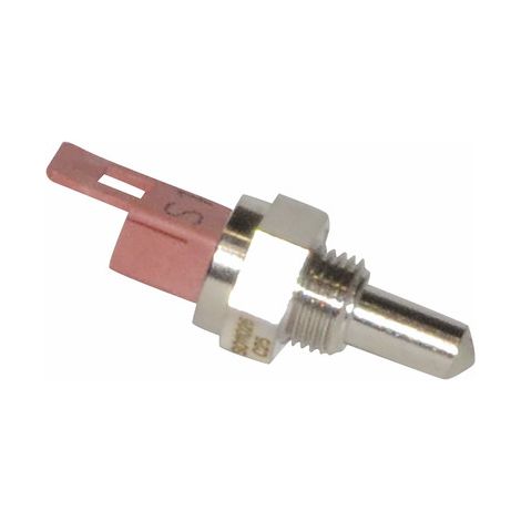 Sonde ntc - DE DIETRICH CHAPPEE : 711504500