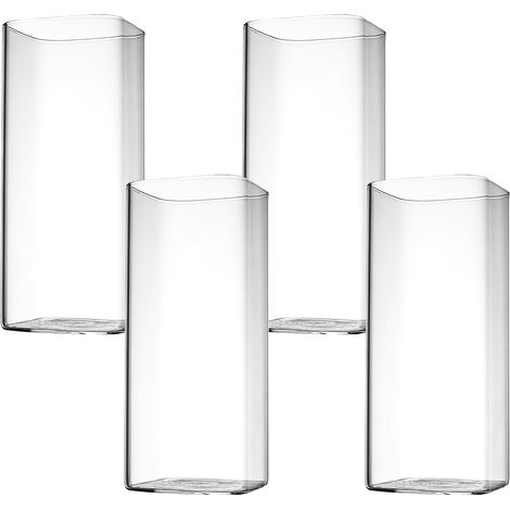 2er-Set universelle 40-mm-WC-Spülknöpfe, WC-Knopf mit Doppelspülung, Geeignet für Toiletten mit einem Deckenlochdurchmesser von 37–44 mm, Wassersparend, Einfache Installation, Modernes Design