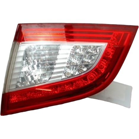 [PRODUIT D'OCCASION] Feu Arriere Interieur Droit PEUGEOT 508 ♻️ Ref Oe. 6351lz - Garantie à vie (1/3)