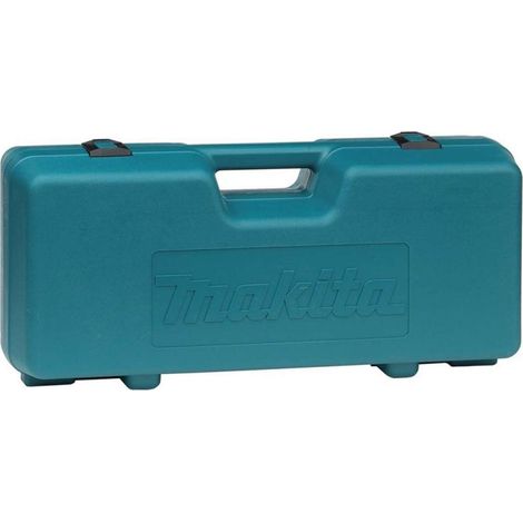 824958-7 Maletín PVC (1/2)