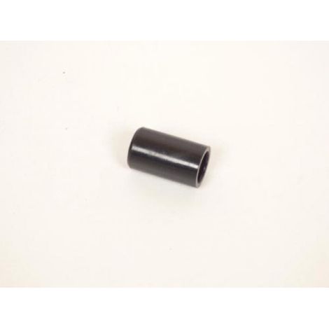 Visserie origine pour Moto Aprilia 650 Pegaso 2001 à 2004 (1/2)