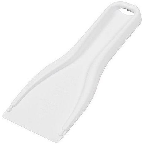 Grattoir a givre pour Congelateur ELECTROLUX 2231078029 (1/2)