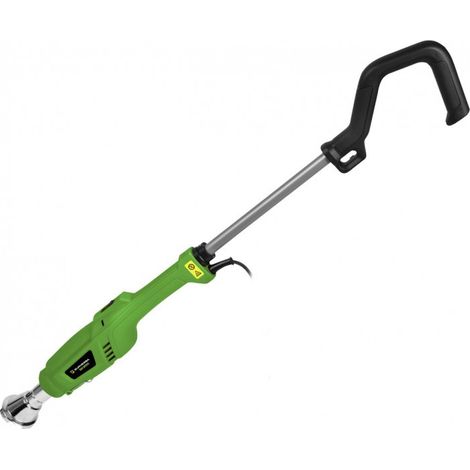 SUPHERBA ECODISERBANTE 2000W (1/4)