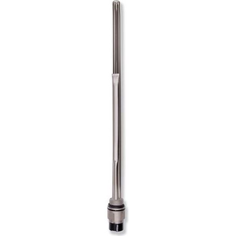 Élément chauffant Split TS1 600W – Résistance pour radiateur 375mm – Pour espaces confinés – Technologie de chauffage rapide – Terma