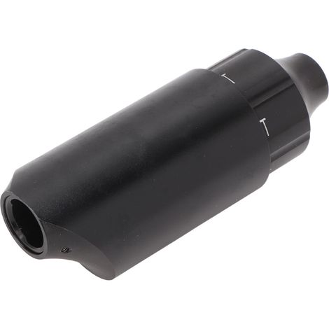Kit de tatouage rotatif pour débutants, comprenant un stylo liner et shader, avec alimentation mini et prise US (90-265 V). (1/5)