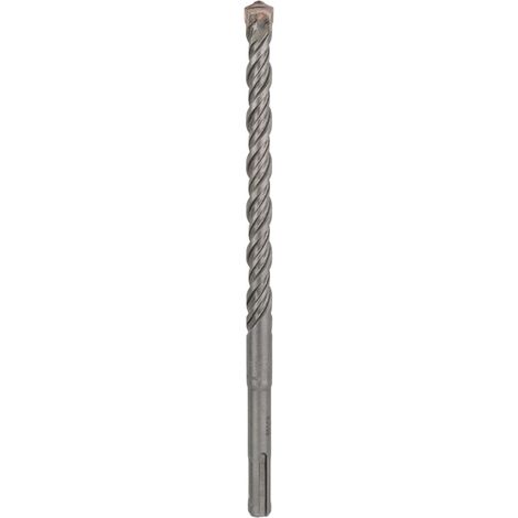 Bosch plus-5, SDS-Plus Hammerbohrer 12x150x215mm - 1618596268