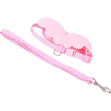 Guinzagli per anatre, guinzagli regolabili per anatre, guinzagli per animali domestici, guinzagli regolabili per polli, guinzagli per l'addestramento dei polli, accessori per anatre
