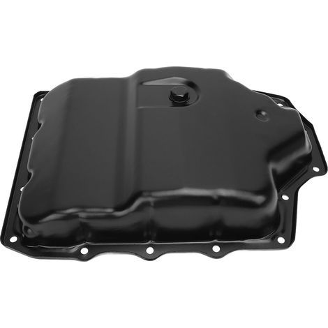 Verstärktes Metallgetriebegehäuse FZ012151XA für Mazda 3/6/CX-3/CX-5/CX-9 2,0 l–2,5 l (1/5)