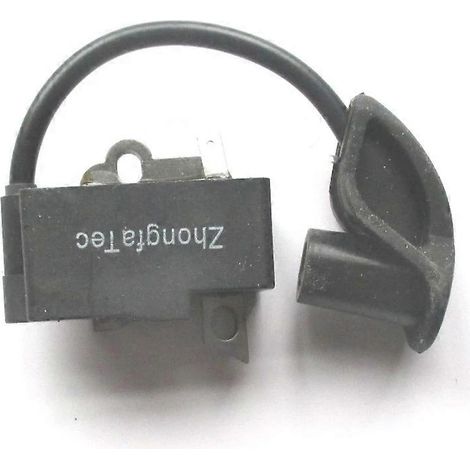 Module de bobine d'allumage pour souffleur STIHL BG56 BG86 BG86C 4241 1306 (1/3)