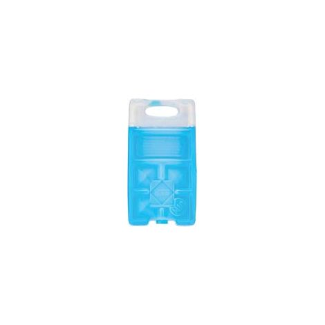 GHIACCIO SINTETICO FREEZPACK M10 GR.330 gr.330 cm.18x9x3 CAMPINGAZ