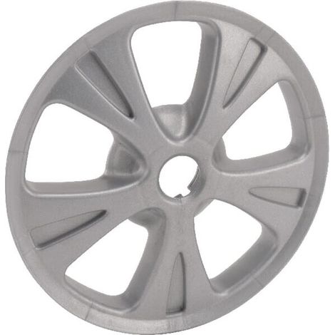Tapacubos 180 mm AL-KO AK46351940