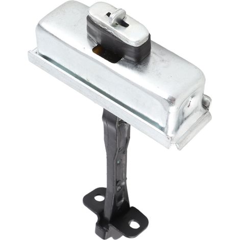 Türbegrenzer BDH780070 für LR3 LR4 Sport – Robuster Verriegelungsriemen (1/5)