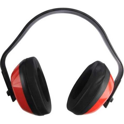 Oreja Antirruido Protexio 01627