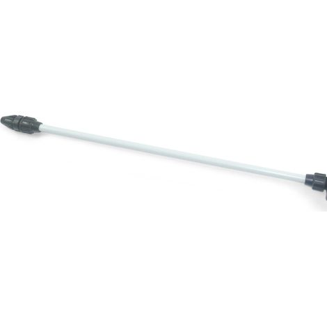 PROLUNGA P/LANCIA IN PVC