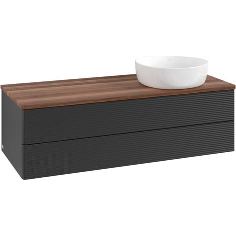 Villeroy & Boch L23112PD WTUS Antao L231 1200x360x500mm (1/3)