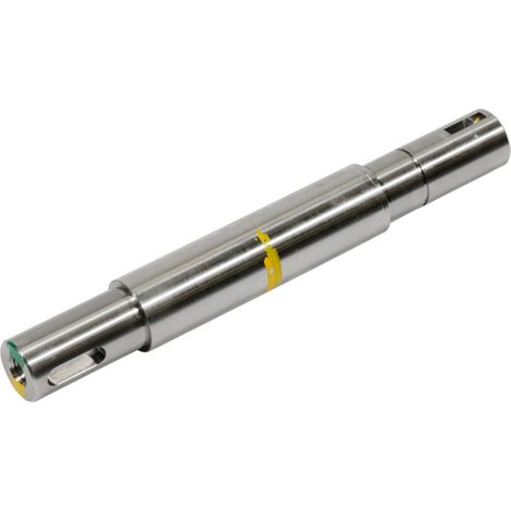 Makita Messerwelle - 664020834 (1/2)