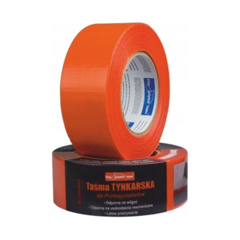 Gipsband DT PR (O) [BN] 38 mm x 50 m (32//72) (1/5)
