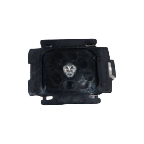 Capteur De Pluie PEUGEOT 308 [PRODUIT D'OCCASION]♻️6405ly