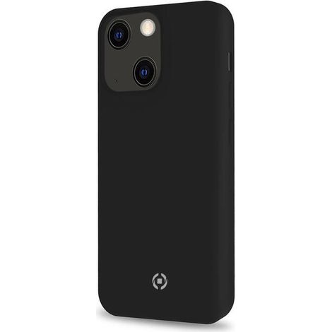CROMO IP2021 6.1 BK (1/4)
