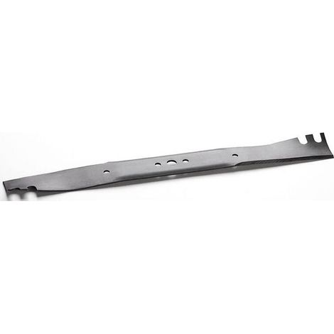 MBO027 - Lama standard per rasaerba taglio 56 cm