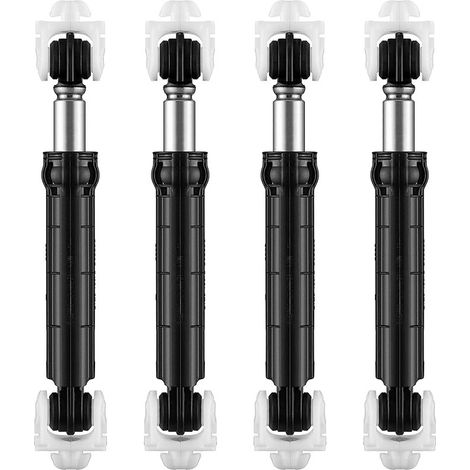 Amortisseur de remplacement pour machine à laver 8182703, références 8181646, PS989596, AP3868181, AP831 (1/5)