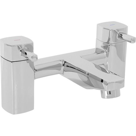 Bath Filler Mixer Tap (1/5)