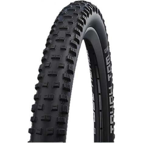 Schwalbe Reifen Tough Tom HS463 26x2.25" 57-559 sw-Skin KG Act. SBC