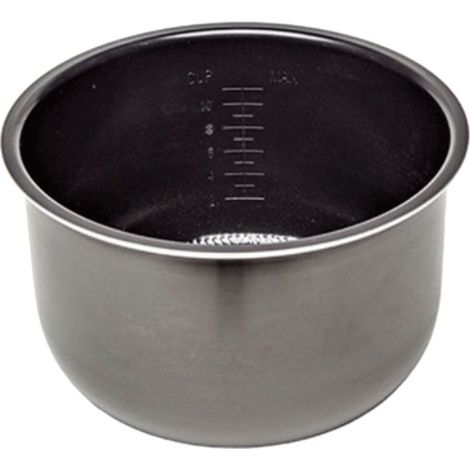 Cubeta de olla arrocera SS-994575 SEB
