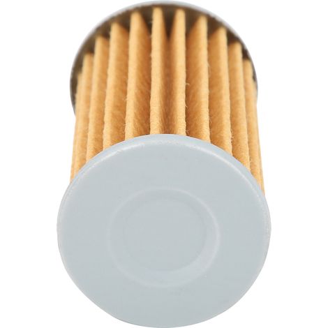Getriebeölfilter 31726-28X0A für Nissan Pathfinder 2013-2019, Kühlkühler