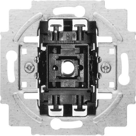 BUSCH-JAEGER 2020 US-201 (1413-0-0483) 2CKA001413A0483