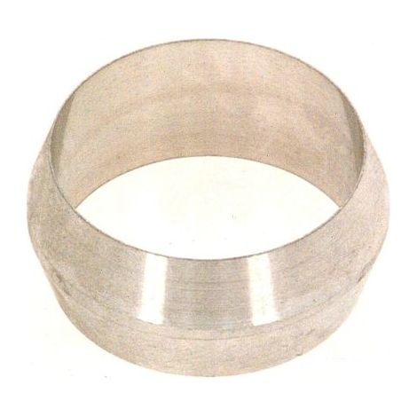 Bosch Klemmring, 87102060130