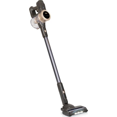 Scopa Elettrica Princess 339395 300 W (1/5)