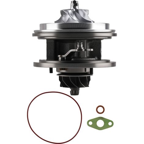 Cartucho BV43 Billet for Kia Sorento UM 2.2 CRDi 147KW 5303-980-0652 2015-2024 (1/5)
