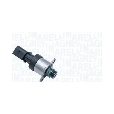Détendeur, système à rampe commune Magneti Marelli 215820002600 BMW 13517797875
