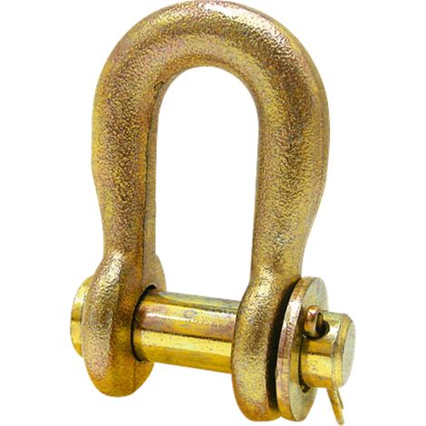 Grillo 40mm 18mm 14mm 718GZ1014 granito