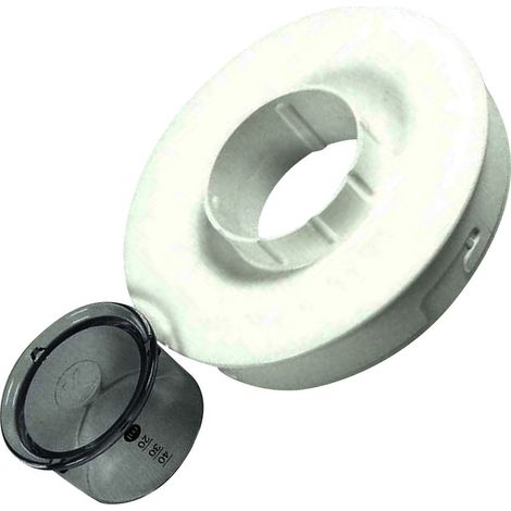 Coperchio ciotola frullatore - Robot da cucina e Cuocitutto - KENWOOD - 315870